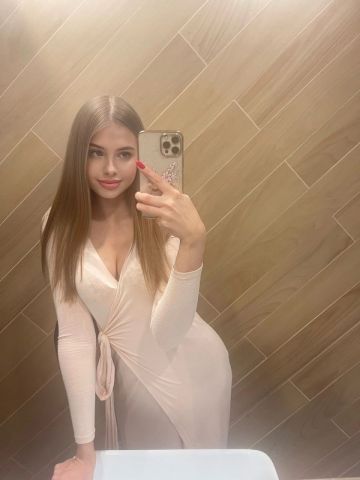 Рита