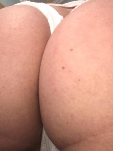 Индивидуалка Флора Фотография 3